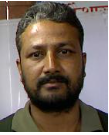 राज कुमार गुप्ता